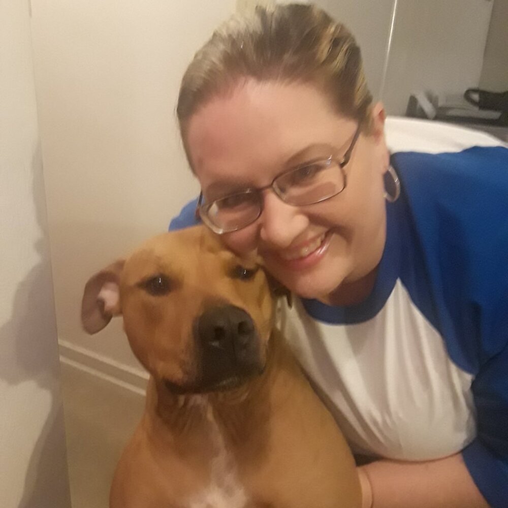 BigToastMalone - Picture 2 of 5